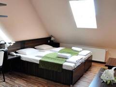 Zimmerbild 21