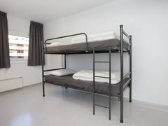 Zimmerbild 13