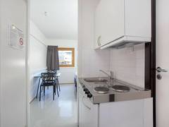 Zimmerbild 12