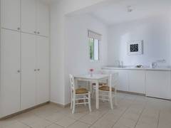 Zimmerbild 12