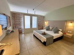 Zimmerbild 11