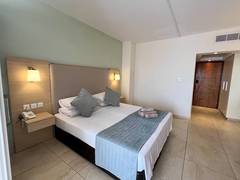 Zimmerbild 23