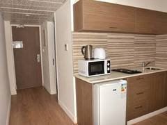 Zimmerbild 8