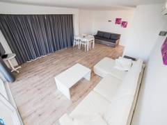 Zimmerbild 21
