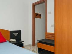 Zimmerbild 27