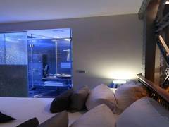 Zimmerbild 14