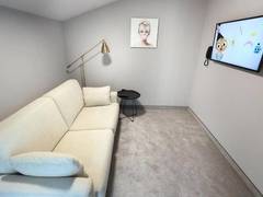 Zimmerbild 26