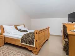 Zimmerbild 18