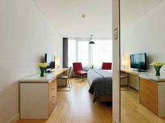 Zimmerbild 15