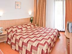 Zimmerbild 20