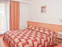 Zimmerbild 22