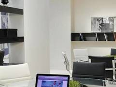 Zimmerbild 51