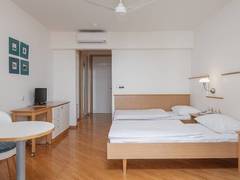 Zimmerbild 14