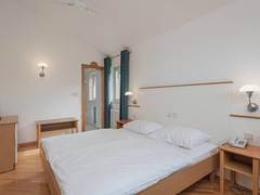 Zimmerbild 0