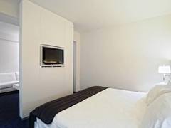 Zimmerbild 23