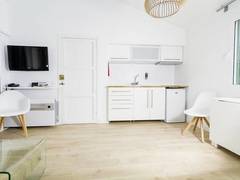 Zimmerbild 12