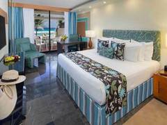 Zimmerbild 12