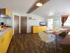 Zimmerbild 18