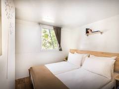 Zimmerbild 27