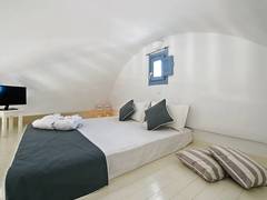 Zimmerbild 18