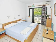Zimmerbild 13