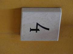 Zimmerbild 20