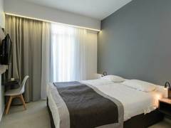 Zimmerbild 13