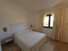 Zimmerbild 28