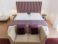 Zimmerbild 19