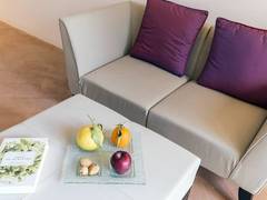 Zimmerbild 17