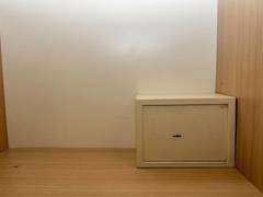 Zimmerbild 19