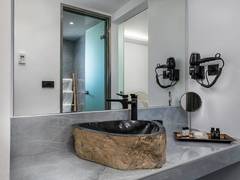 Zimmerbild 29