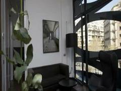 Zimmerbild 27