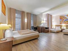 Zimmerbild 23
