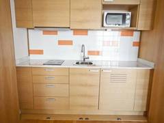 Zimmerbild 12