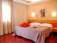 Zimmerbild 22