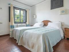 Zimmerbild 12