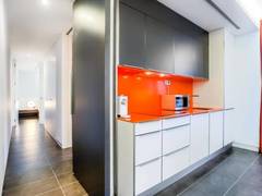 Zimmerbild 50