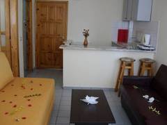 Zimmerbild 14
