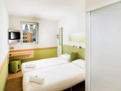 Zimmerbild 11