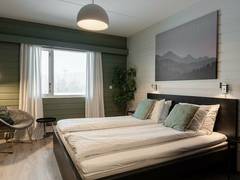 Zimmerbild 14