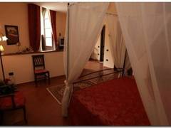 Zimmerbild 28