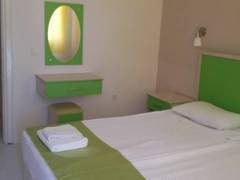 Zimmerbild 14