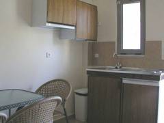 Zimmerbild 12