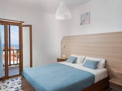Zimmerbild 11