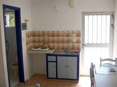 Zimmerbild 13