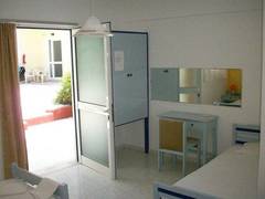 Zimmerbild 15