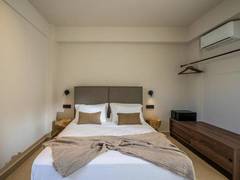 Zimmerbild 12