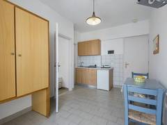 Zimmerbild 13