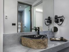 Zimmerbild 26